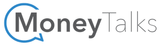 MoneyTalks